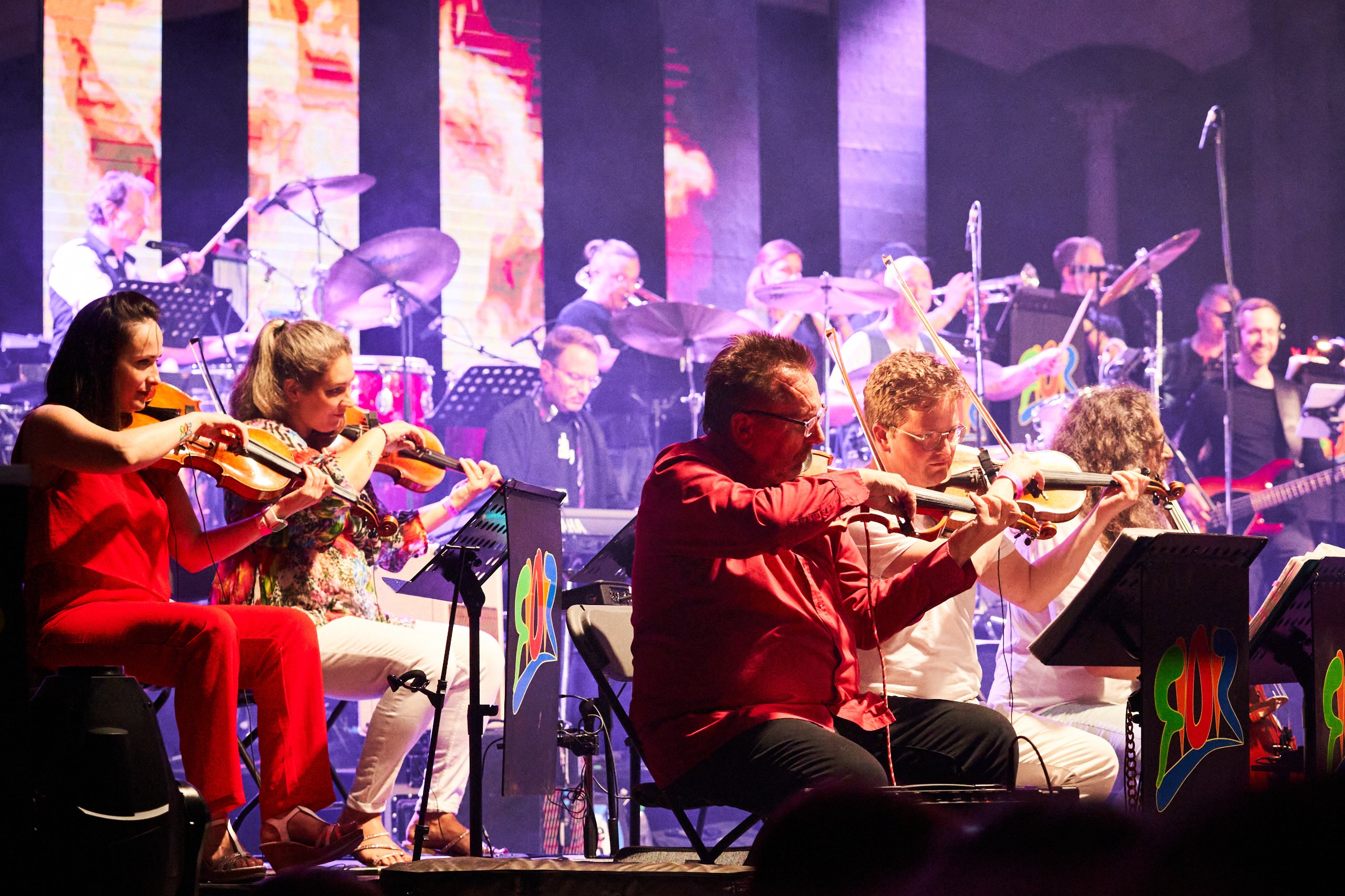 2023 09 09 Amphitheater Gelsenkirchen 2109